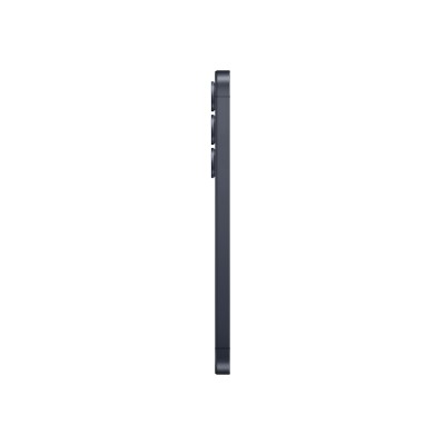 Смартфон Samsung Galaxy S25 12/128GB Blue Black (S931FD)