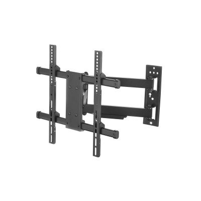 Кріплення ТВ поворотне 2E Legdap 23-55" (2E2GEN400.50.60)
