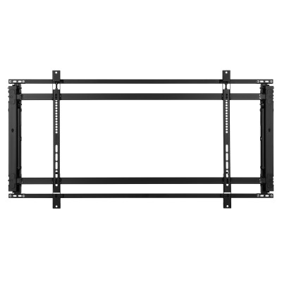 Кріплення ТВ фіксоване 2E Letriovgu 55-60" (2E2GEN556035FIXPO)