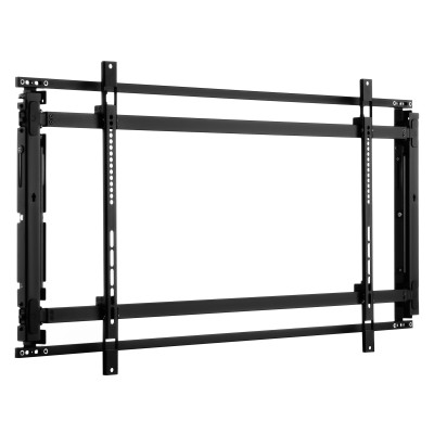 Кріплення ТВ фіксоване 2E Letriovgu 55-60" (2E2GEN556035FIXPO)