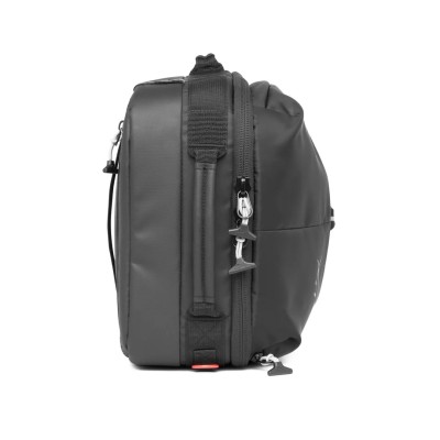 Рюкзак HyperX, Knight 16", чорний (8C525AA)