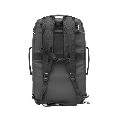 Рюкзак HyperX, Knight 16", чорний (8C525AA)