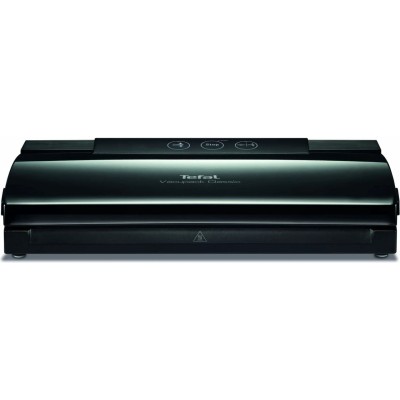 Вакууматор TEFAL VT254070 Вакууматор TEFAL VT254070