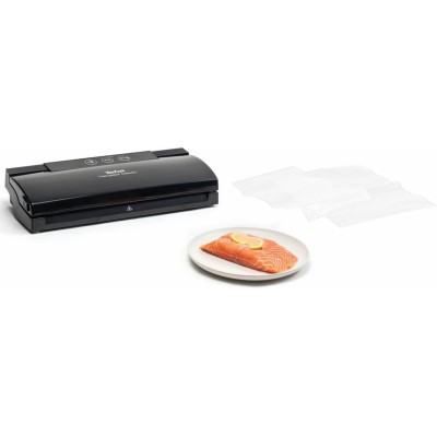 Вакууматор TEFAL VT254070 Вакууматор TEFAL VT254070