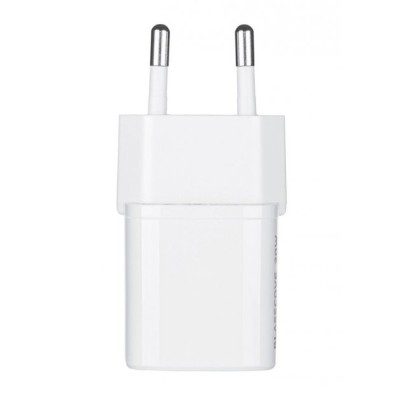 Зарядний Пристрій Glasscove 20W Type-C (TC-099PD)