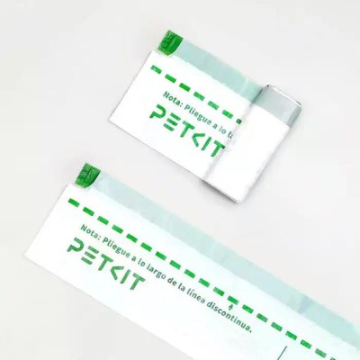 Змінні пакети PETKIT Trash Bags P99042 Змінні пакети PETKIT Trash Bags P99042