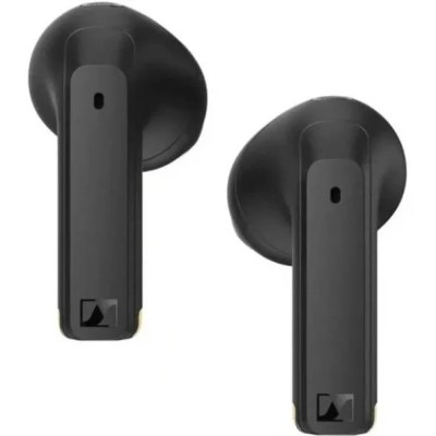 Навушники SENNHEISER ACCENTUM Open True Wireless Black