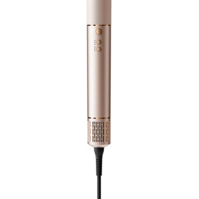 Стайлер Jimmy HF9