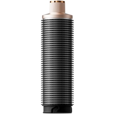Стайлер Jimmy HF9
