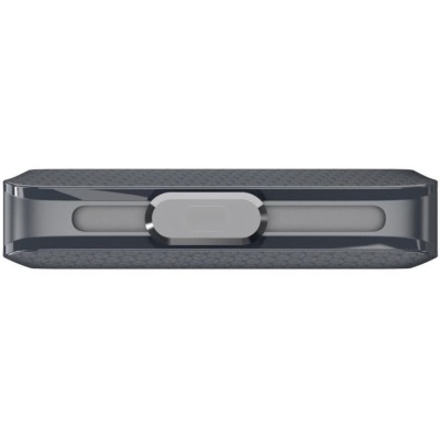 Флеш-пам'ять (накопичувач USB) USB-C 64GB SDDDC2-064G-G46 SANDISK