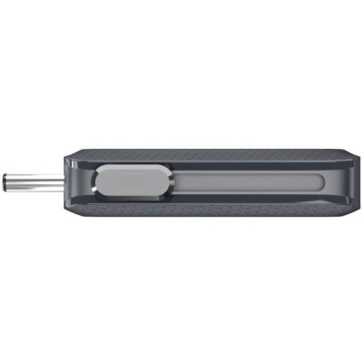Флеш-пам'ять (накопичувач USB) USB-C 64GB SDDDC2-064G-G46 SANDISK