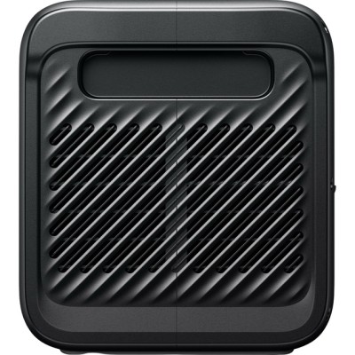 Аксесуар для зарядної станції ANKER BP2600 Expansion Battery - 2560Wh for 767/F2000 PowerHouse