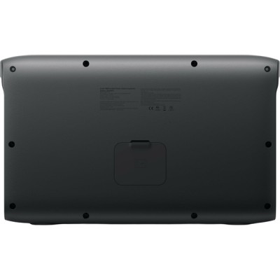 Аксесуар для зарядної станції ANKER BP2600 Expansion Battery - 2560Wh for 767/F2000 PowerHouse