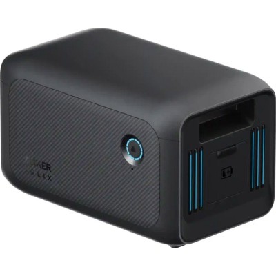 Аксесуар для зарядної станції ANKER SOLIX BP1000 Expansion Battery - 1056Wh for SOLIX C1000