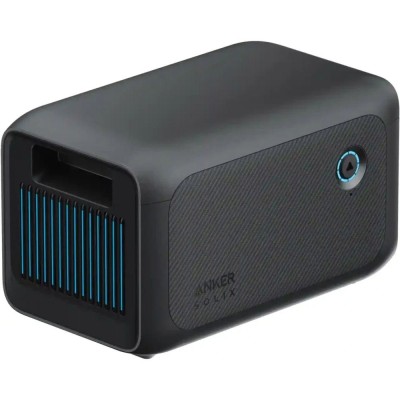 Аксесуар для зарядної станції ANKER SOLIX BP1000 Expansion Battery - 1056Wh for SOLIX C1000