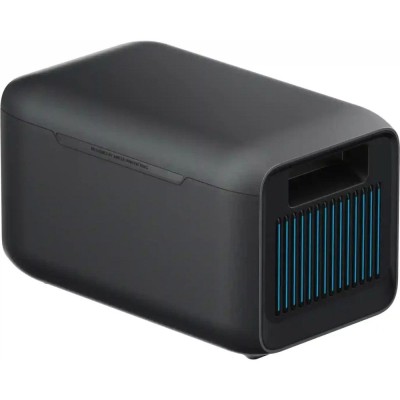Аксесуар для зарядної станції ANKER SOLIX BP1000 Expansion Battery - 1056Wh for SOLIX C1000
