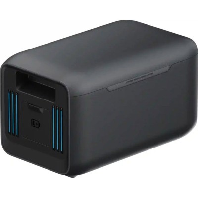 Аксесуар для зарядної станції ANKER SOLIX BP1000 Expansion Battery - 1056Wh for SOLIX C1000