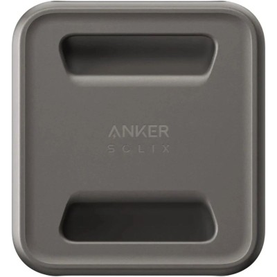 Аксесуар для зарядної станції ANKER SOLIX BP3800 Extension Батарея- 3840Wh for F3800 PowerHouse