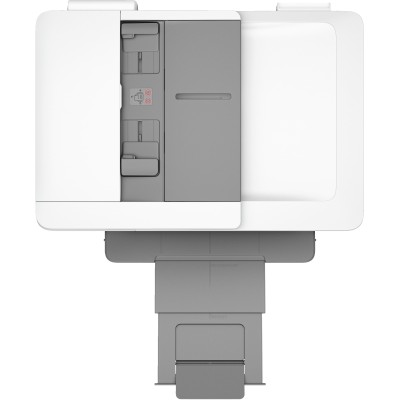 Багатофункціональний пристрій A3 HP OfficeJet Pro 9730 з Wi-Fi
