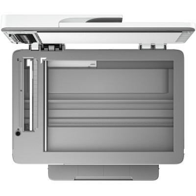 Багатофункціональний пристрій A3 HP OfficeJet Pro 9730 з Wi-Fi