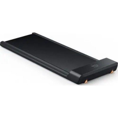 Бігова доріжка Xiaomi Kingsmith WalkingPad A1 Pro