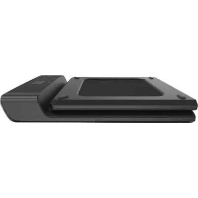 Бігова доріжка Xiaomi Kingsmith WalkingPad A1 Pro