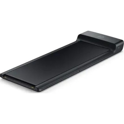 Бігова доріжка Xiaomi Kingsmith WalkingPad A1 Pro