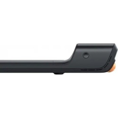 Бігова доріжка Xiaomi Kingsmith WalkingPad A1 Pro