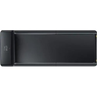 Бігова доріжка Xiaomi Kingsmith WalkingPad A1 Pro