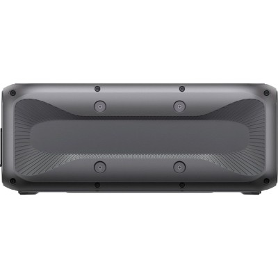 Додаткова батарея Bluetti B300K Expansion Battery 2764Wh