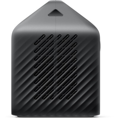 Зарядна станція ANKER 535 PowerHouse - 512Wh/AC 500W/60W 1xPD/3xUSB/1xCar/MPPT