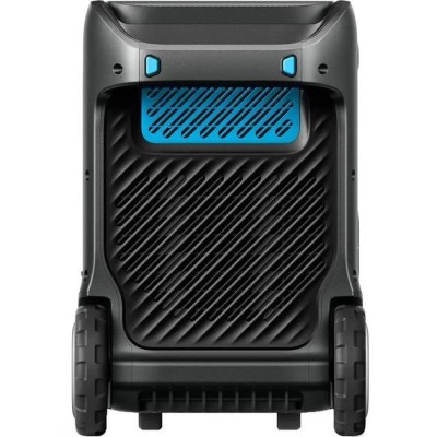 Зарядна станція Anker SOLIX F2000 2048Wh 2300W UA