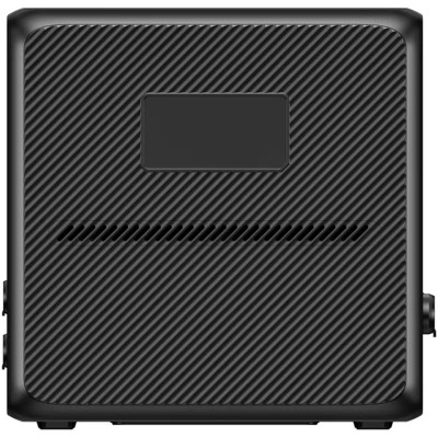 Зарядна станція Bluetti AC240P 2400W (1843Wh)