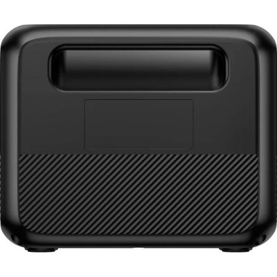 Зарядна станція Bluetti AC70 1000W (768Wh)