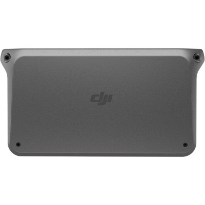 Зарядна станція DJI Power 1000 (DYM1000H) Зарядна станція DJI Power 1000 (DYM1000H)