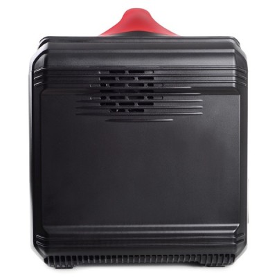 Зарядна станція ENERGIZER PPS1100W2F (1102 Вт/год)