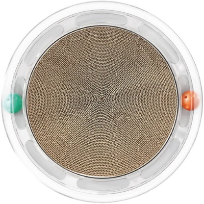 Іграшка PETKIT FUN CAT SCRATCHER 4IN1 P610 Іграшка PETKIT FUN CAT SCRATCHER 4IN1 P610