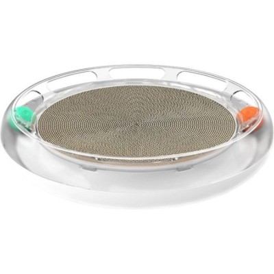 Іграшка PETKIT FUN CAT SCRATCHER 4IN1 P610 Іграшка PETKIT FUN CAT SCRATCHER 4IN1 P610