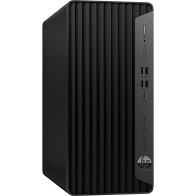 Комп'ютер персональний HP Elite 800-G9 TWR, Intel i7-14700, 16GB, F1TB, ODD, UMA, WiFi, кл+м, 3р, Win11P (A0ZC4EA) Комп'ютер персональний HP Elite 800-G9 TWR, Intel i7-14700, 16GB, F1TB, ODD, UMA, WiFi, кл+м, 3р, Win11P (A0ZC4EA)