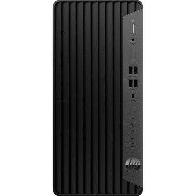 Комп'ютер персональний HP Elite 800-G9 TWR, Intel i7-14700, 16GB, F1TB, ODD, UMA, WiFi, кл+м, 3р, Win11P (A0ZC4EA) Комп'ютер персональний HP Elite 800-G9 TWR, Intel i7-14700, 16GB, F1TB, ODD, UMA, WiFi, кл+м, 3р, Win11P (A0ZC4EA)