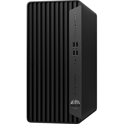Комп'ютер персональний HP Elite 800-G9 TWR, Intel i7-14700, 16GB, F1TB, ODD, UMA, WiFi, кл+м, 3р, Win11P (A0ZC4EA) Комп'ютер персональний HP Elite 800-G9 TWR, Intel i7-14700, 16GB, F1TB, ODD, UMA, WiFi, кл+м, 3р, Win11P (A0ZC4EA)