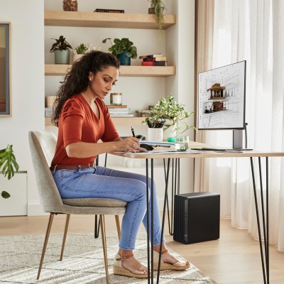 Комп'ютер персональний HP Elite 800-G9 TWR, Intel i7-14700, 16GB, F1TB, ODD, UMA, WiFi, кл+м, 3р, Win11P (A0ZC4EA) Комп'ютер персональний HP Elite 800-G9 TWR, Intel i7-14700, 16GB, F1TB, ODD, UMA, WiFi, кл+м, 3р, Win11P (A0ZC4EA)