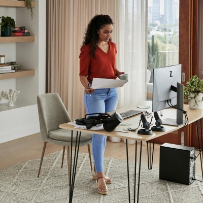 Комп'ютер персональний HP Elite 800-G9 TWR, Intel i7-14700, 16GB, F1TB, ODD, UMA, WiFi, кл+м, 3р, Win11P (A0ZC4EA) Комп'ютер персональний HP Elite 800-G9 TWR, Intel i7-14700, 16GB, F1TB, ODD, UMA, WiFi, кл+м, 3р, Win11P (A0ZC4EA)
