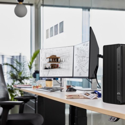 Комп'ютер персональний HP Elite 800-G9 TWR, Intel i7-14700, 16GB, F1TB, ODD, UMA, WiFi, кл+м, 3р, Win11P (A0ZC4EA) Комп'ютер персональний HP Elite 800-G9 TWR, Intel i7-14700, 16GB, F1TB, ODD, UMA, WiFi, кл+м, 3р, Win11P (A0ZC4EA)