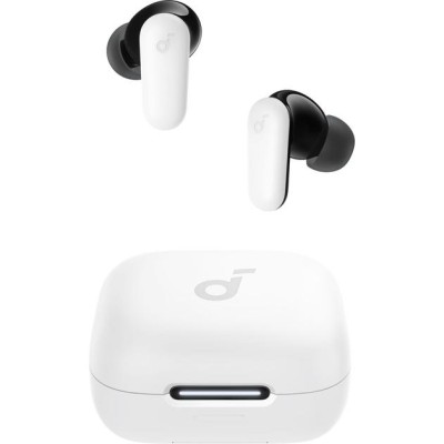 Навушники ANKER SoundСore P30i White