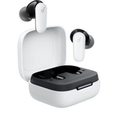 Навушники ANKER SoundСore P30i White