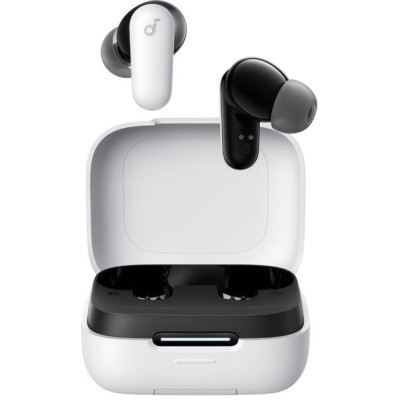 Навушники ANKER SoundСore P30i White