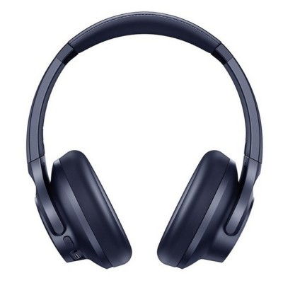 Навушники ANKER SoundСore Q20i Blue
