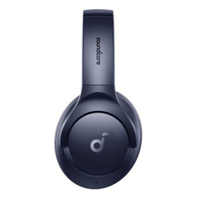 Навушники ANKER SoundСore Q20i Blue