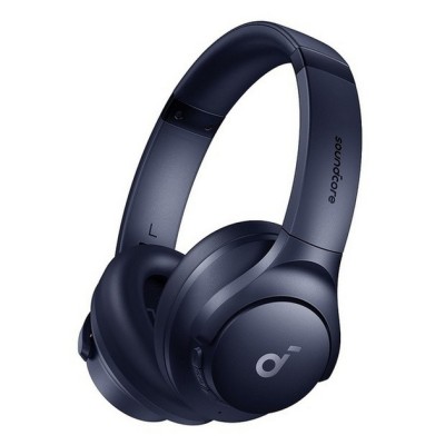 Навушники ANKER SoundСore Q20i Blue